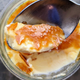 creme brulee